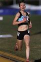 2010 Brutus Hamilton-Fri-085